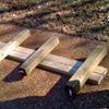 salt box step 3