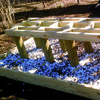 salt box step 5