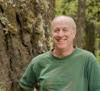 Doug Tallamy Portrait