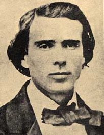Dr. James Solomon