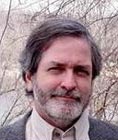 Curt Meine, Ph.D.
