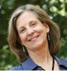 Margaret Palmer, Ph.D.