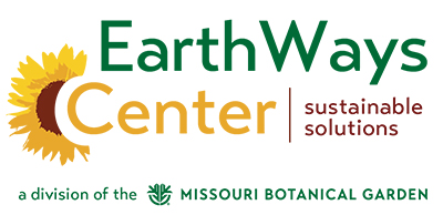 EartWays Center logo