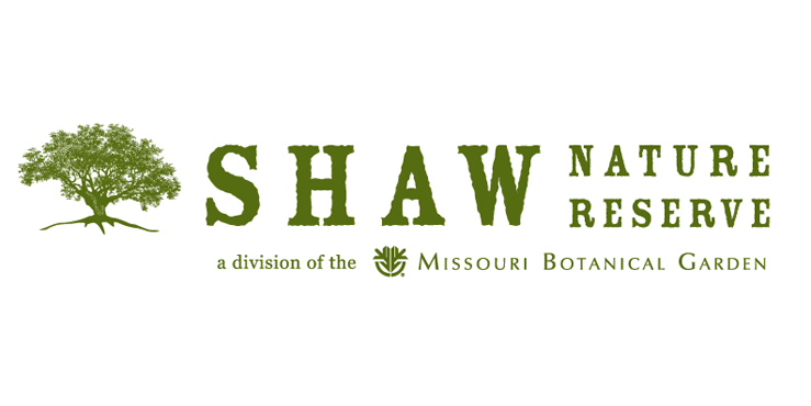 shaw nature reserve