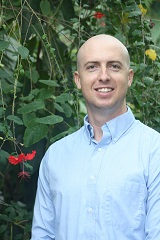 Brock Mashburn 