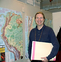 John F. Pruski