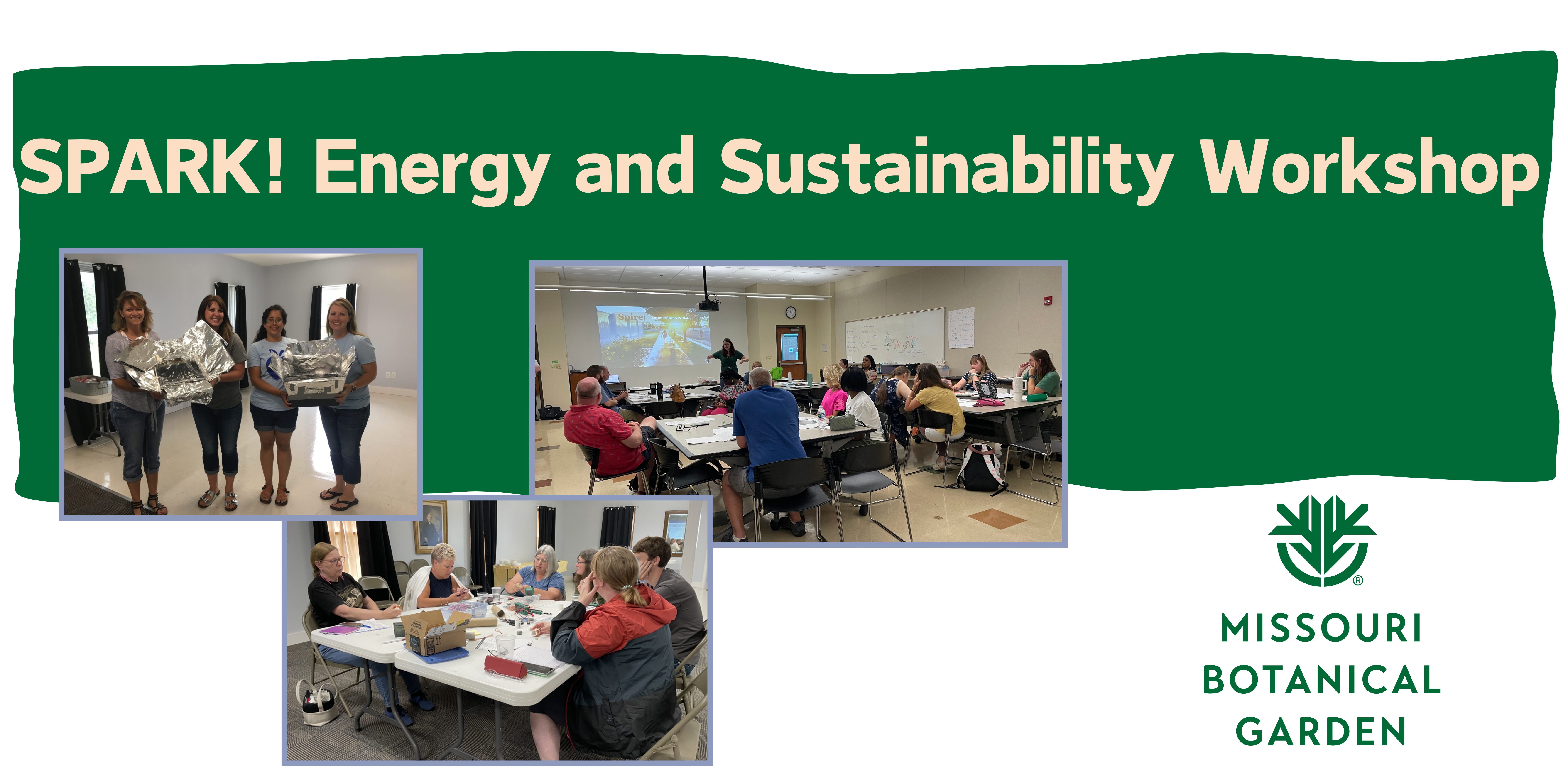 SPARK_BannerforEvent...