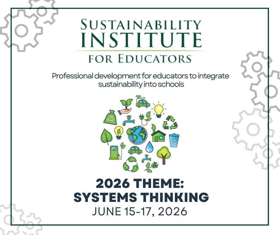 SystemsThinking-Face...