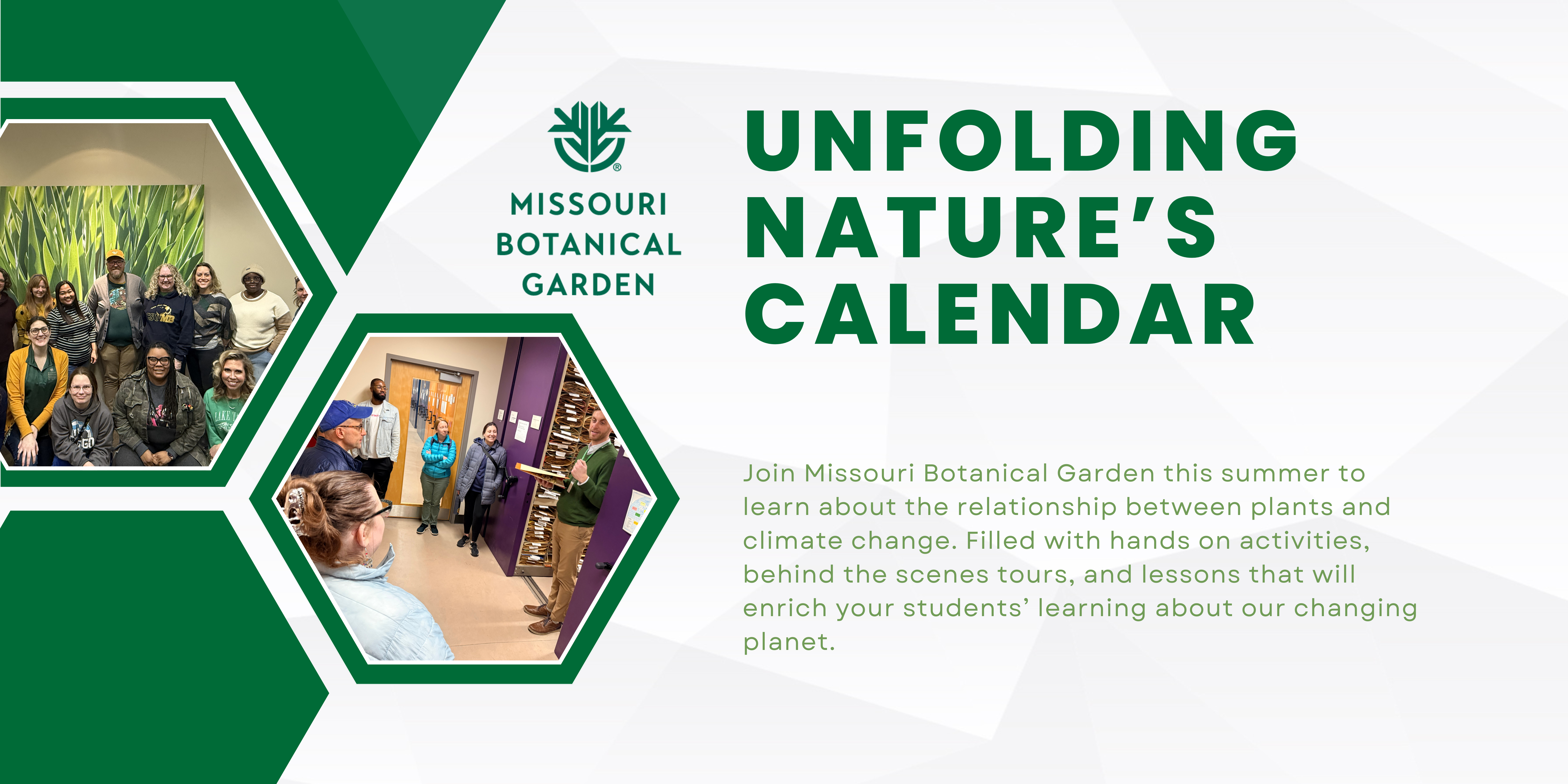 UnfoldingNature'sCal...