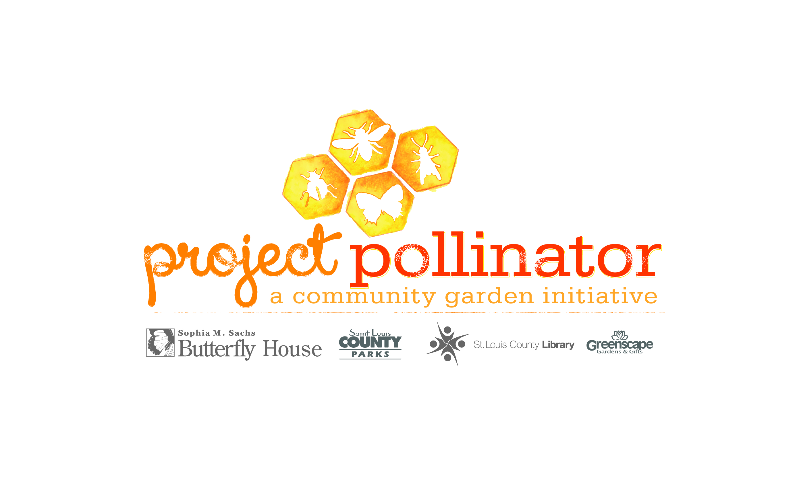 project_pollinator_final_horizontal_ project_pollinator_final_horizontal_