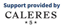 Support provided by Caleres