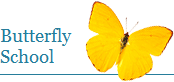 Butterfly School