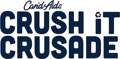 program logo