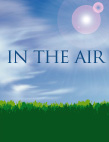 In the Air curriculum