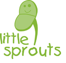 Little Sprouts logo