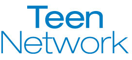 Teen Network