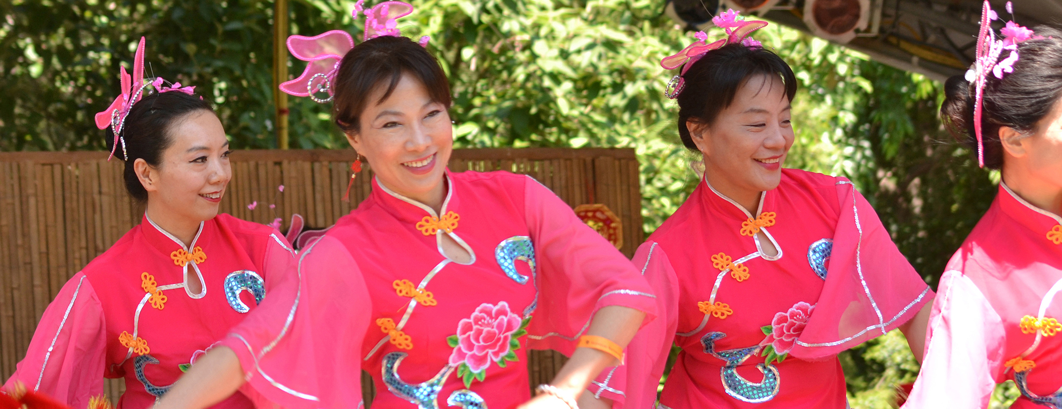 https://chinesedatingsites.org/blog/the-culture-of-chinese-dating/