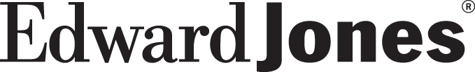 Edward Jones