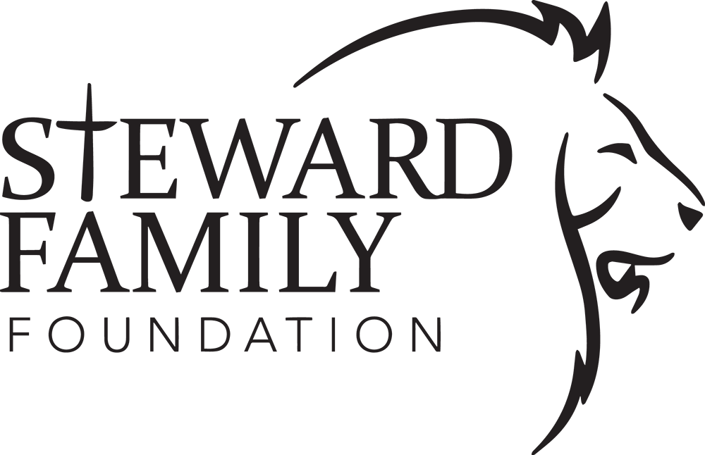 Steward Family Foundation