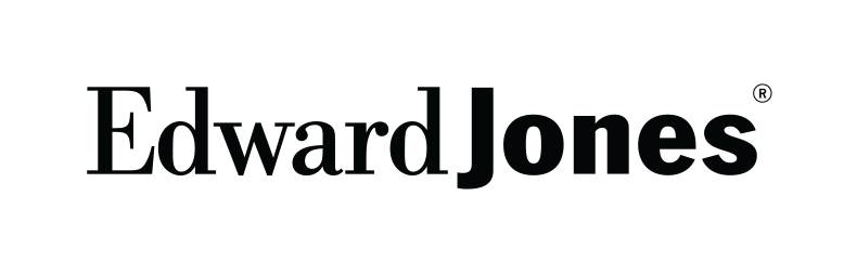 Edward Jones logo