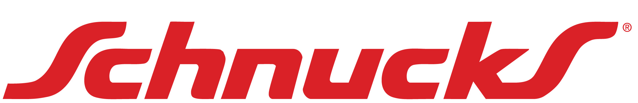 Schnucks logo