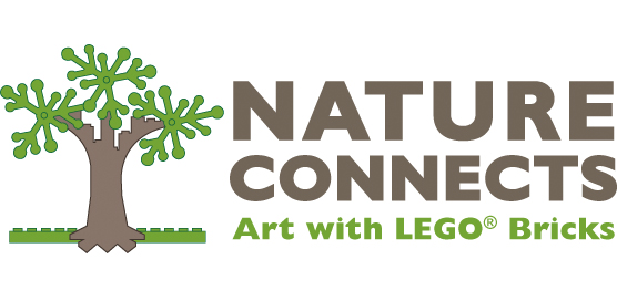 Nature Connects logo