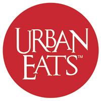 Urban Eats logo