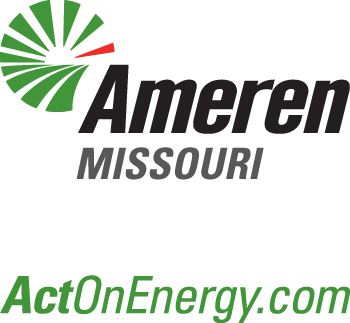 Ameren Missouri logo