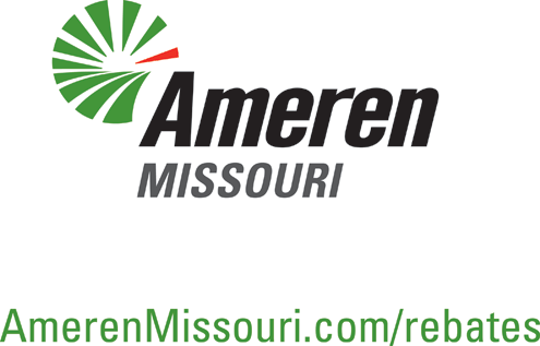 Ameren Missouri logo