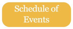 Link to Schedule of Events