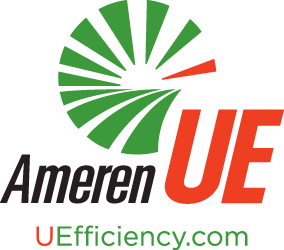 Ameren UE logo