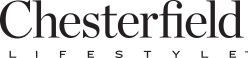 Chesterfield Lifestyle logo