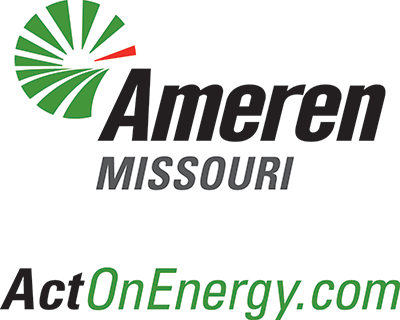 Ameren Missouri logo