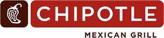 Chipotle logo