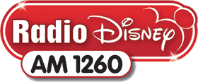 Radio Disney logo