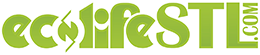 ecolifestl.com logo