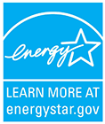 Energy Star logo