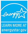 Energy Star logo