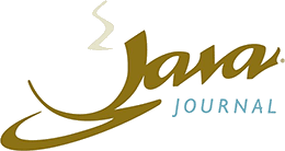 Java Journal logo