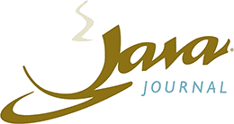 Java logo