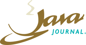 Java logo