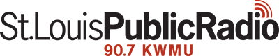 KWMU logo