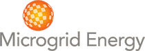 Microgrid logo