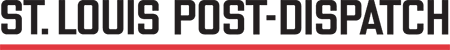 St. Louis Post-Dispatch logo