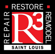 R3 logo