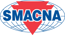 SMACNA logo