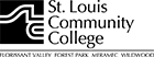 St. Louis Community College logo