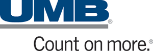 UMB logo