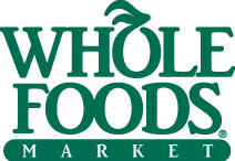 Whole Foods Market logo