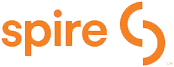 Spire logo